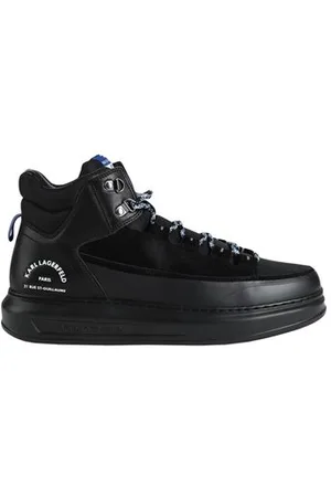 Karl Lagerfeld SCHUHE - Sneakers