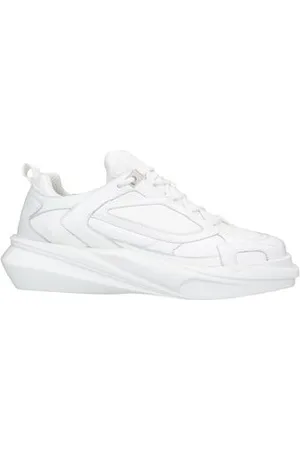 1017 ALYX 9SM SCHUHE - Sneakers