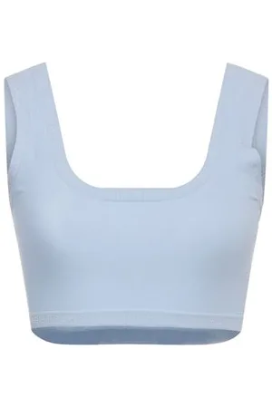Alexander Wang TOPS - Tops