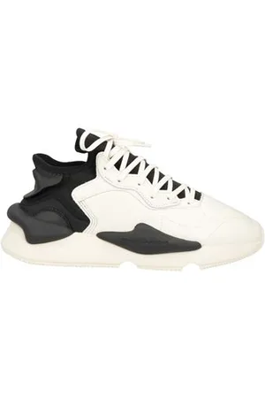 Y-3 SCHUHE - Sneakers