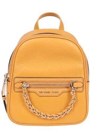 Michael Kors TASCHEN - Rucksäcke