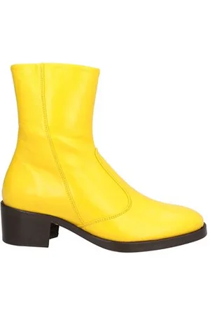 Zadig & Voltaire SCHUHE - Stiefeletten