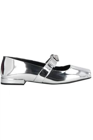 VERSACE SCHUHE - Ballerinas