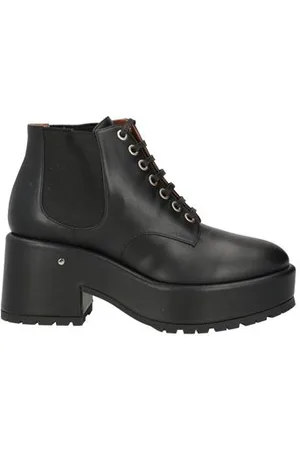 LAURENCE DACADE SCHUHE - Stiefeletten