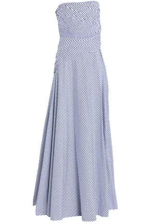 Ralph Lauren KLEIDER - Maxi-Kleider