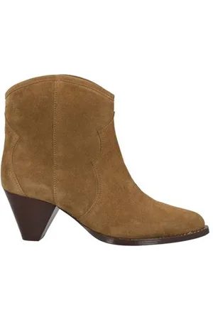 Isabel Marant SCHUHE - Stiefeletten