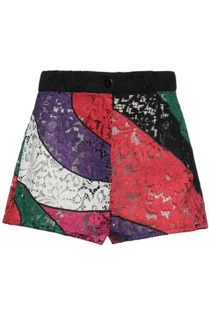 Dolce & Gabbana HOSEN & RÖCKE - Shorts & Bermudashorts