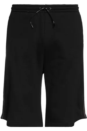 Etro HOSEN & RÖCKE - Shorts & Bermudashorts
