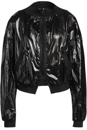 Tom Ford JACKEN & MÄNTEL - Jacken und Anoraks