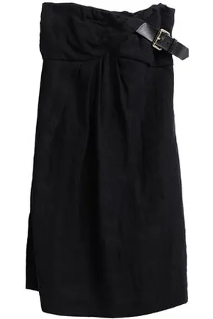 Alberta Ferretti KLEIDER - Mini-Kleider