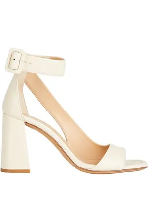 Guglielmo Rotta SCHUHE - Sandalen