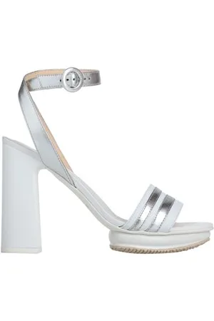 Hogan SCHUHE - Sandalen