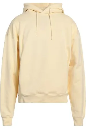 MARTINE ROSE TOPS - Sweatshirts