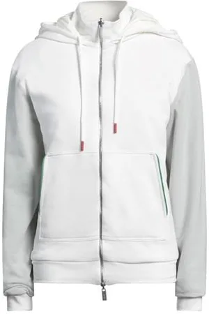 Kiton TOPS - Sweatshirts