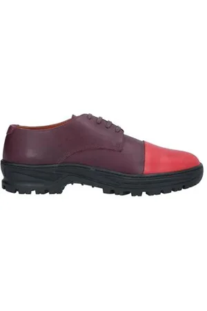 Missoni SCHUHE - Schnürschuhe