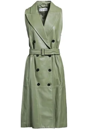 Max Mara JACKEN & MÄNTEL - Jacken, Mäntel & Trenchcoats