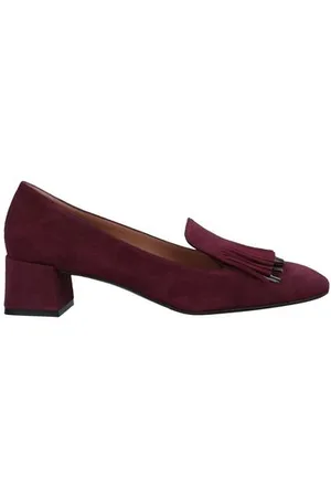 Fratelli Rossetti SCHUHE - Mokassins