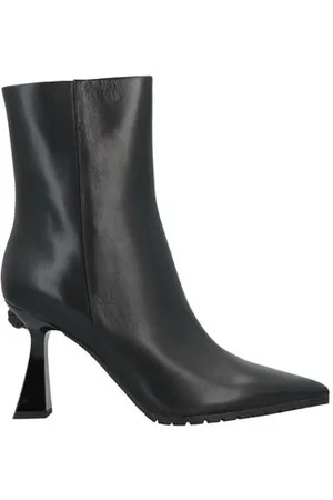 Kurt Geiger SCHUHE - Stiefeletten