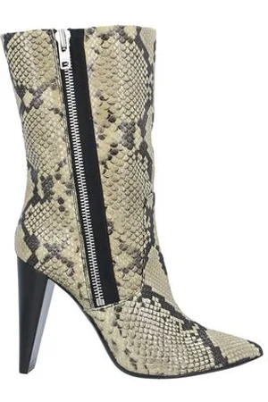 Serafini SCHUHE - Stiefeletten