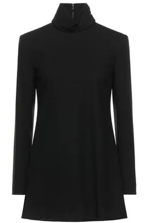 Céline TOPS - Tops