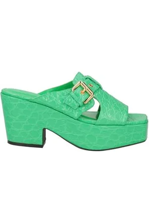 By Far SCHUHE - Sandalen