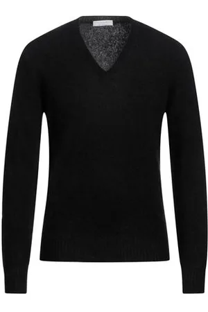 FILIPPO DE LAURENTIIS STRICKWAREN - Pullover