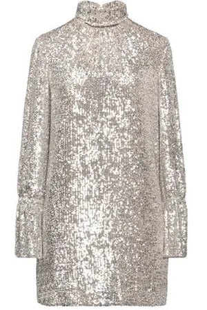 Zadig & Voltaire KLEIDER - Mini-Kleider