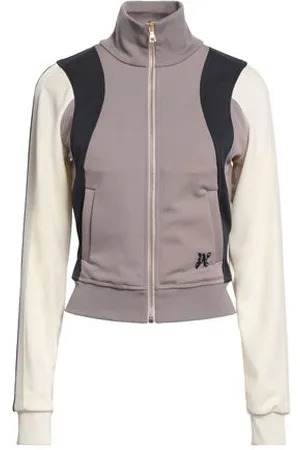 Palm Angels TOPS - Sweatshirts
