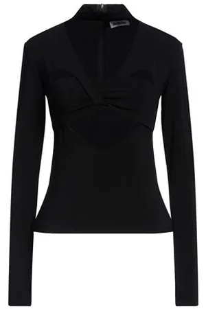 AMBUSH TOPS - Tops