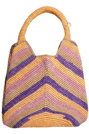 Made for a woman TASCHEN - Handtaschen