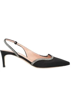 Alberta Ferretti SCHUHE - Pumps