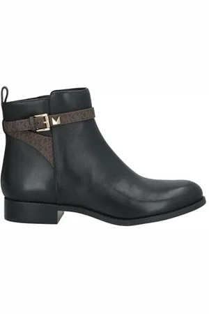 Michael Kors SCHUHE - Stiefeletten