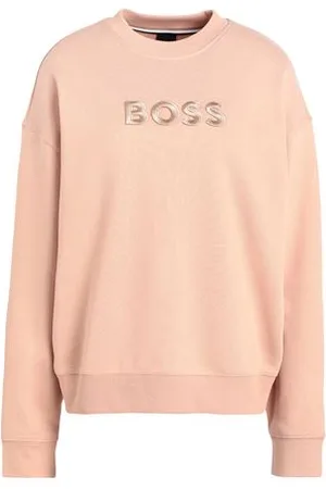 HUGO BOSS TOPS - Sweatshirts