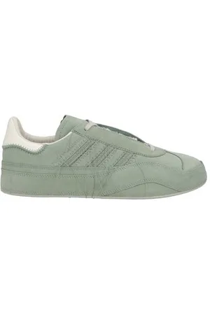 Y-3 SCHUHE - Sneakers