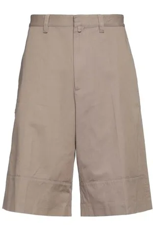 AMBUSH HOSEN & RÖCKE - Shorts & Bermudashorts