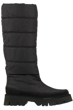 Pedro Garcia SCHUHE - Stiefel