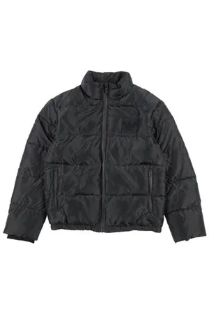 Emporio Armani JACKEN & MÄNTEL - Pufferjacken & Daunenjacken