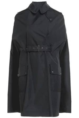 RED Valentino JACKEN & MÄNTEL - Capes