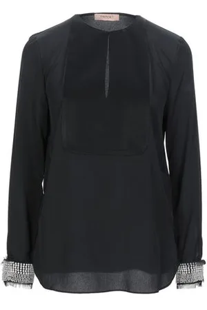 Twin-Set TOPS - Tops