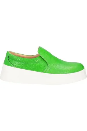 J.W.Anderson SCHUHE - Sneakers