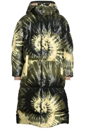 Philipp Plein JACKEN & MÄNTEL - Pufferjacken & Daunenjacken