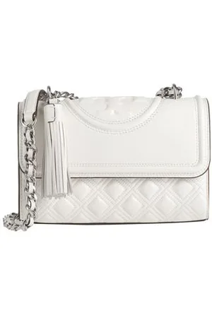 Tory Burch TASCHEN - Umhängetasche