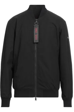 Guess JACKEN & MÄNTEL - Jacken und Anoraks
