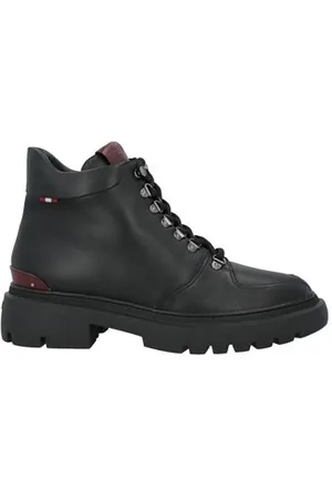 Bally SCHUHE - Stiefeletten