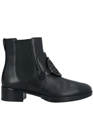 Tory Burch SCHUHE - Stiefeletten