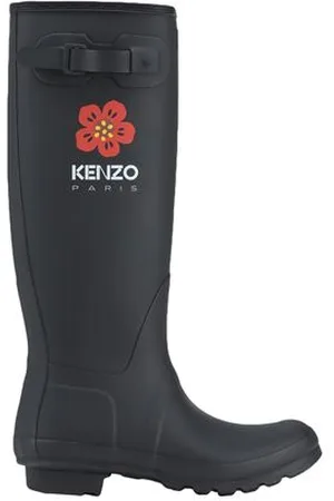 Kenzo SCHUHE - Stiefel