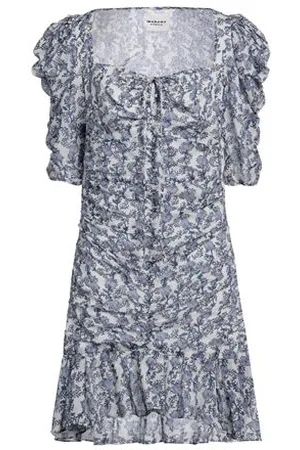 Isabel Marant KLEIDER - Mini-Kleider