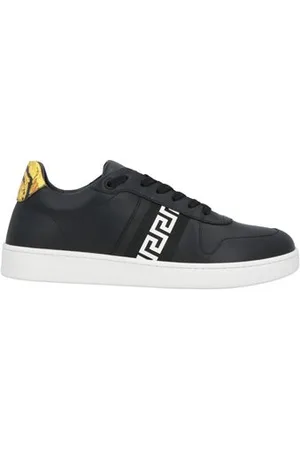 VERSACE SCHUHE - Sneakers