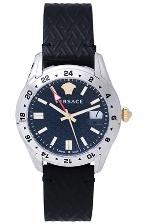 VERSACE SCHMUCK und UHREN - Armbanduhren