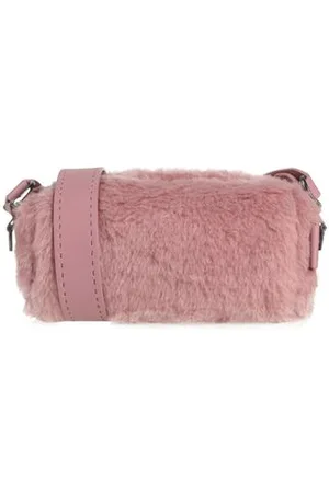 Max Mara TASCHEN - Umhängetasche